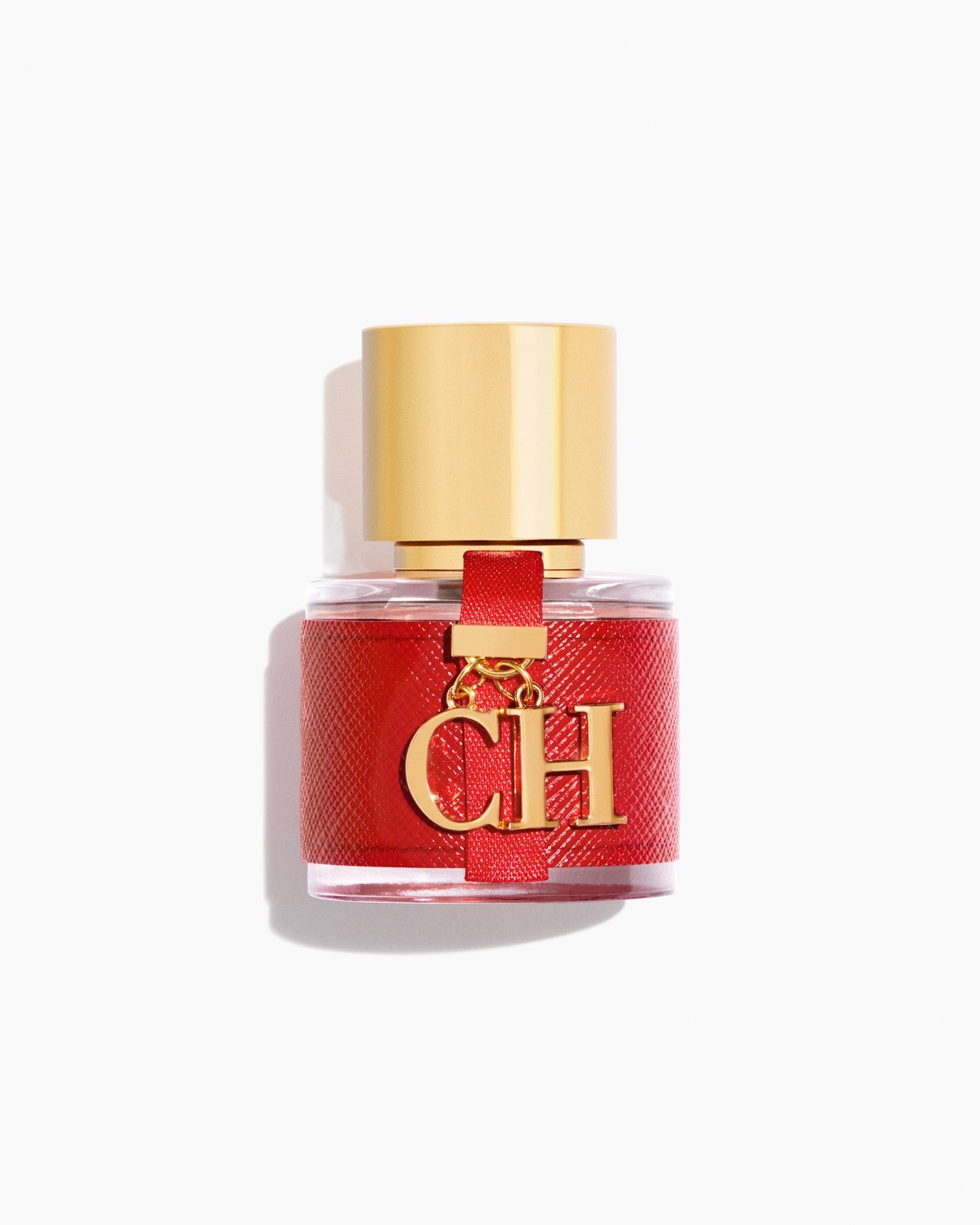 Carolina Herrera - Ch Women - Eau de Toilette Carolina Herrera Carolina Herrera