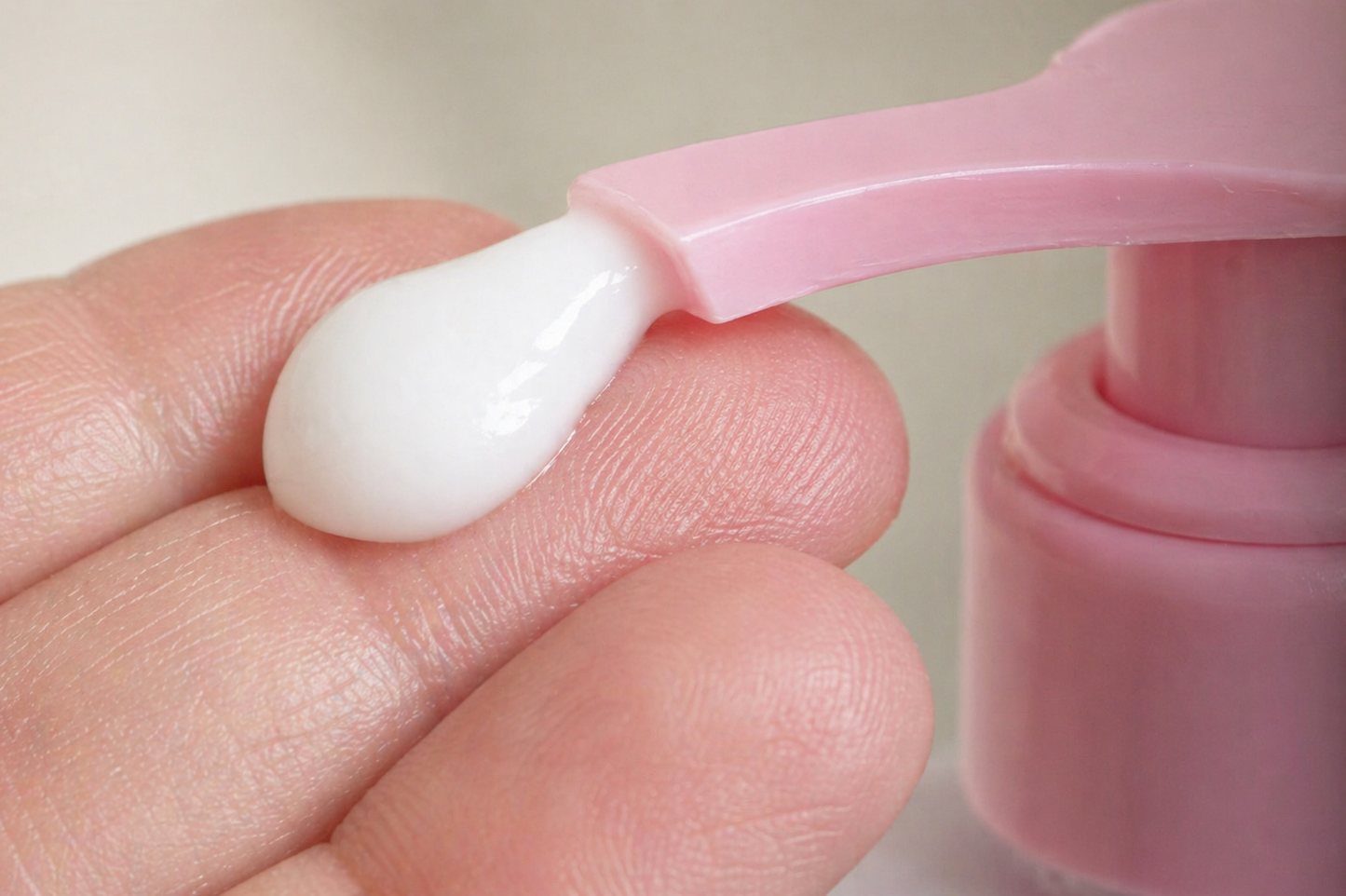 Deliplus - Lait Nettoyant Visage Hydratant Deliplus