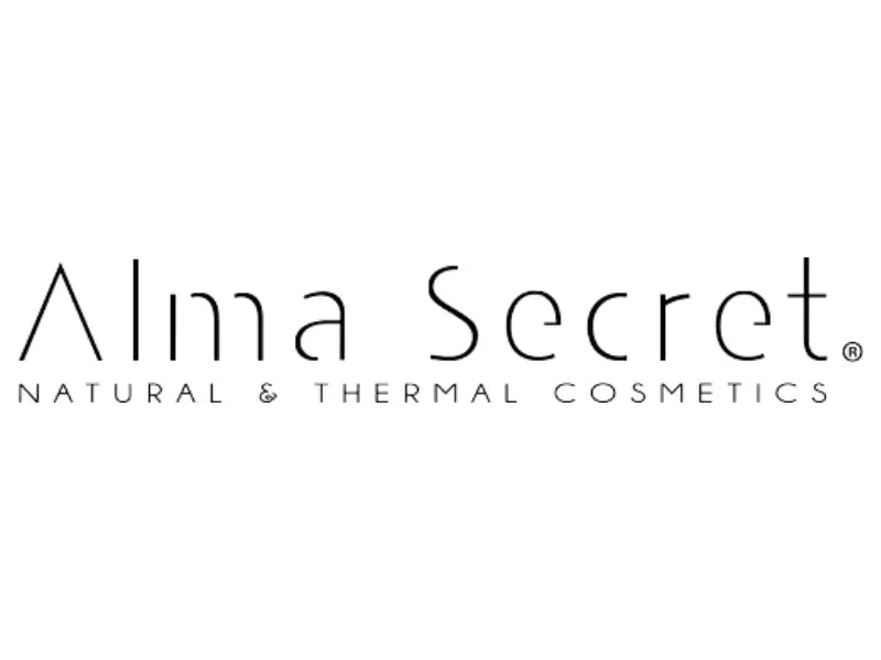 Alma Secret - Espanova Store