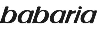 Babaria - Espanova Store