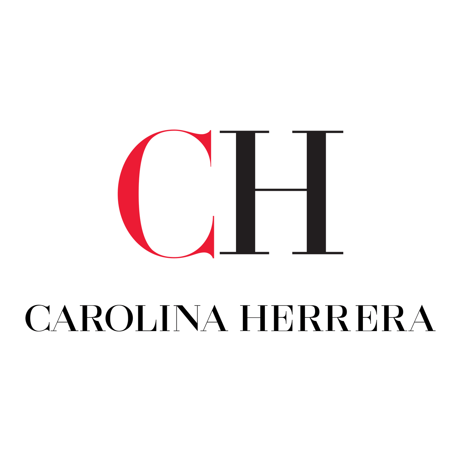 Carolina Herrera - Espanova Store