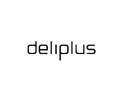 Deliplus