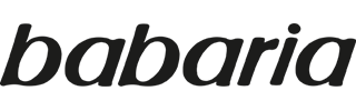 Babaria