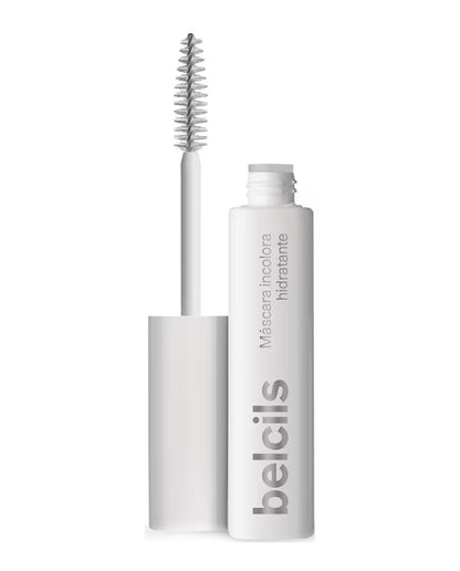 BELCILS - Masque hydratant incolore