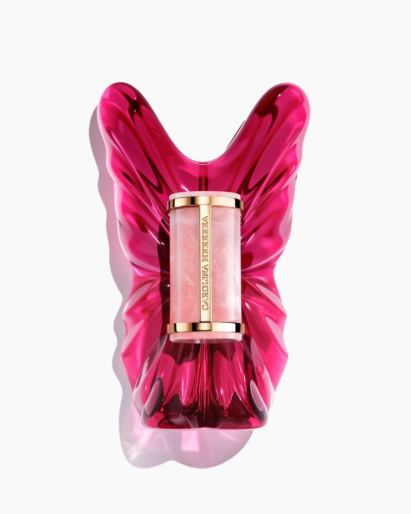 Carolina Herrera - La Bomba Eau de Parfum pour Femme