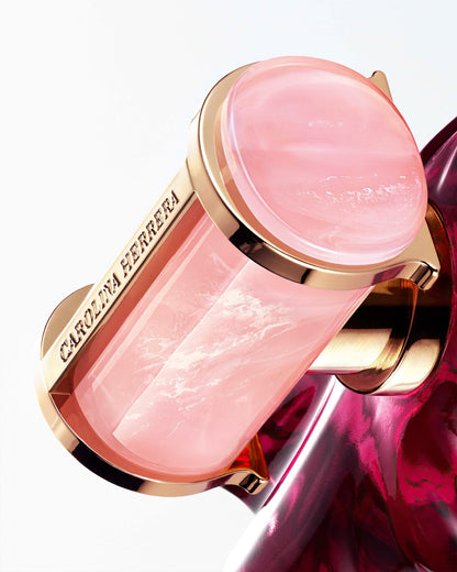 Carolina Herrera - La Bomba Eau de Parfum pour Femme