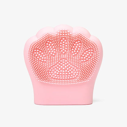 1699 - Brosse Nettoyante Visage Silicone