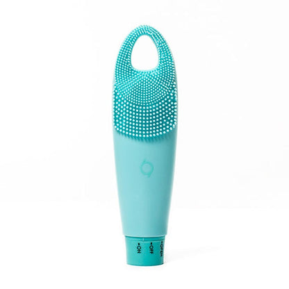 1699 - Masseur Contour des Yeux Silicone