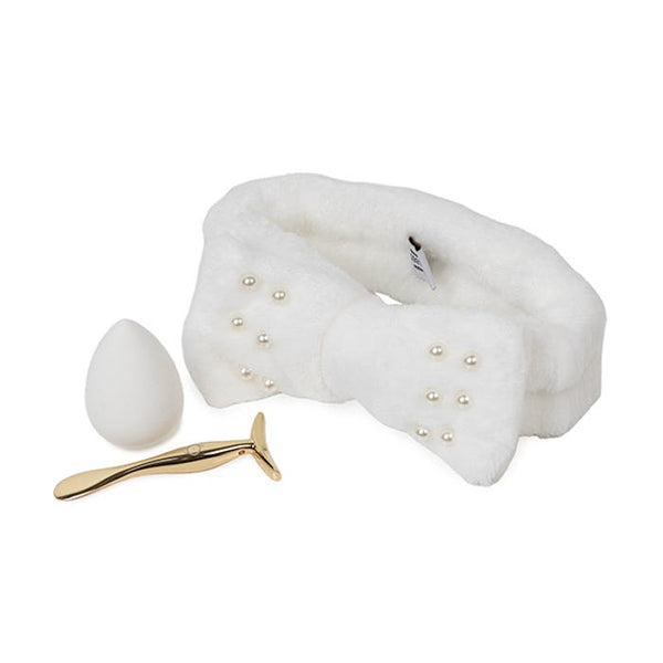 1699 - Set Beauté Gold
