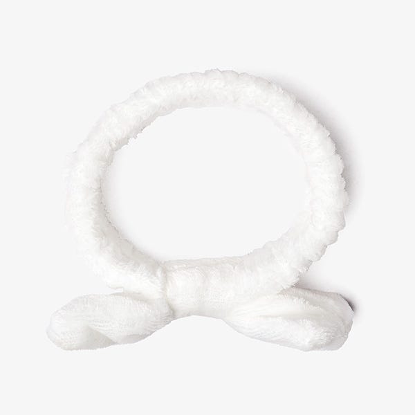 1699 - Bandeau + Clips Anti-Marques