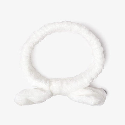 1699 - Bandeau + Clips Anti-Marques