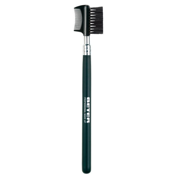 Beter peigne brosse sourcil