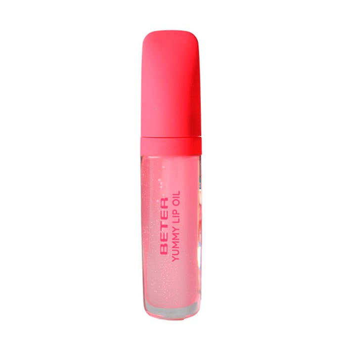 Beter - Huile à Lèvres Glossy