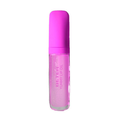 Beter - Huile à Lèvres Glossy