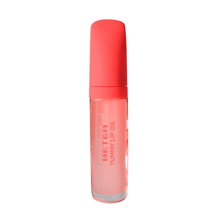 Beter - Huile à Lèvres Glossy