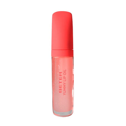 Beter - Huile à Lèvres Glossy