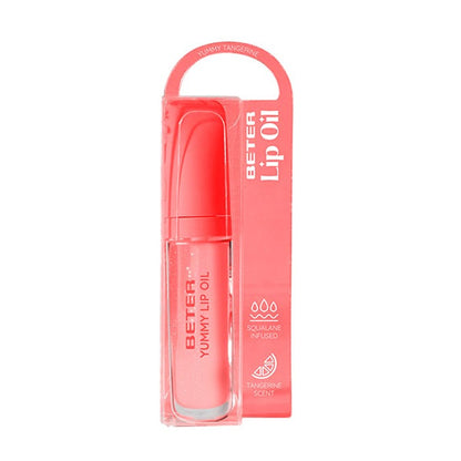 Beter - Huile à Lèvres Glossy