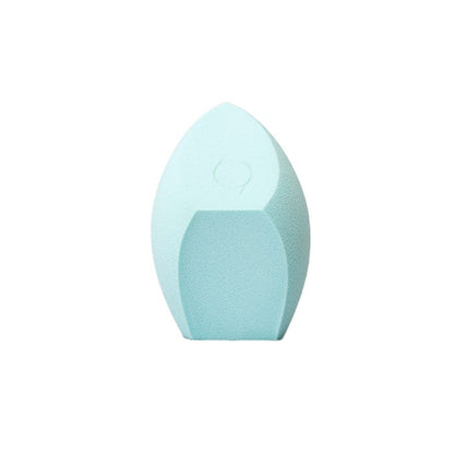 1699 - Éponge Maquillage Précision