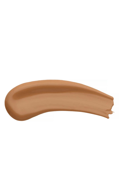 Deliplus - Fond de Teint Hydra Acide Hyaluronique – Fini Naturel Hydratant