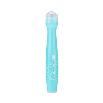 BIOVENE – Sérum contour des yeux Hydratation Maximale