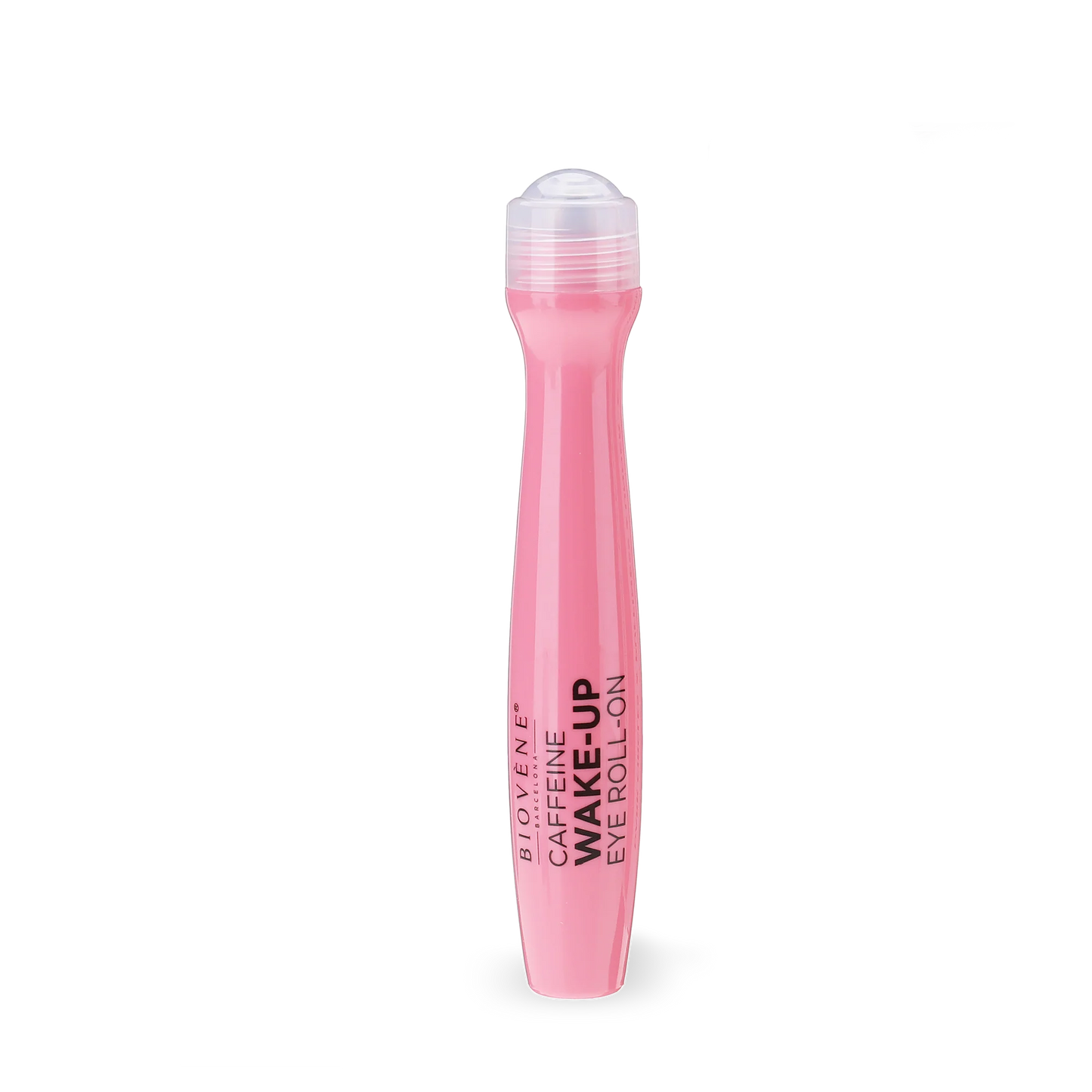 BIOVENE - Sérum Contour des Yeux Roll-On Caféine Wake-Up