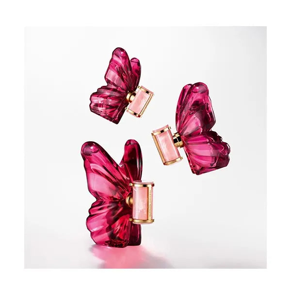 Carolina Herrera - La Bomba Eau de Parfum pour Femme