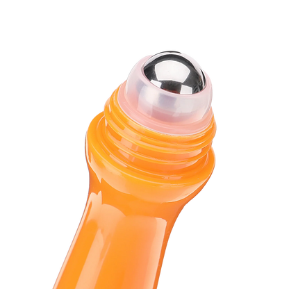BIOVENE - Sérum contour des yeux Anti-Fatigue