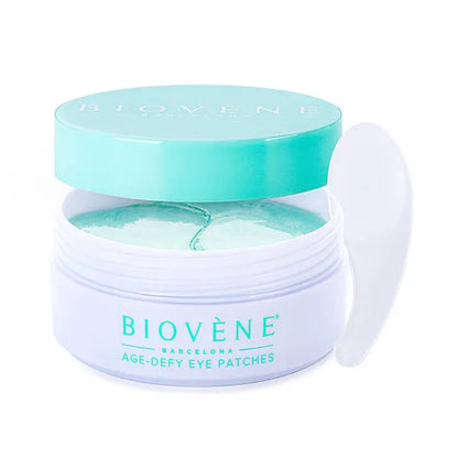 Biovene patch yeux anti-âge