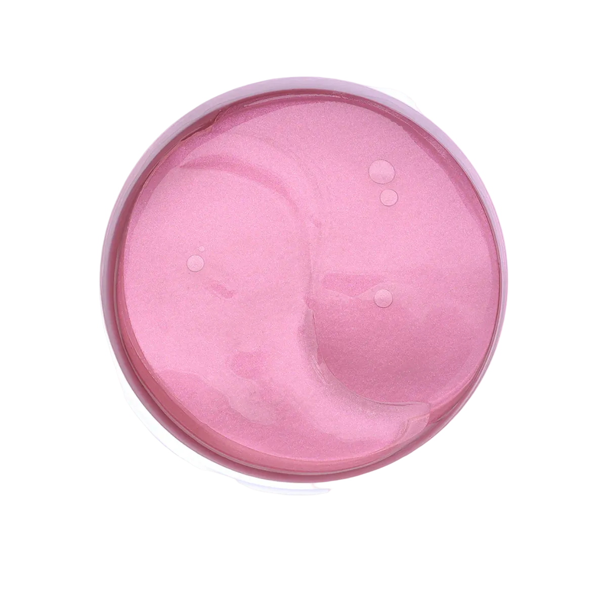 BIOVENE – Patchs Yeux Éclat au Bakuchiol et Pastèque hydratante