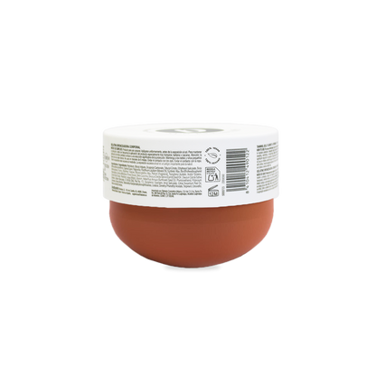 Babaria - Gelée Bronzante SPF 15 Carotte & Vitamine E
