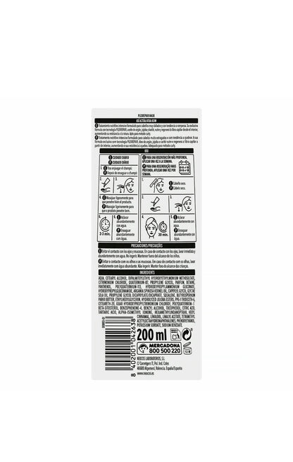 Deliplus - Masque Réparateur PLEX
