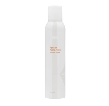 Deliplus - Brume Visage Eau d’Avoine Apaisante
