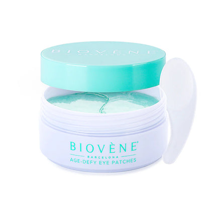 Routine visage Anti-Âge Nuit - Rétinol, Acide Hyaluronique et Collagène