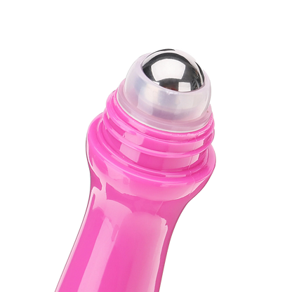 BIOVENE - Sérum Contour des Yeux Roll-On Rétinol De-Puffing Espanova Store