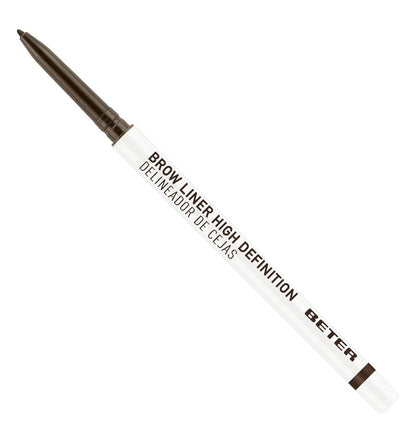 Beter - Crayon Sourcils Précision