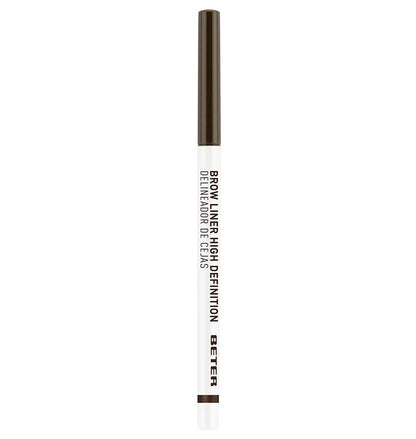 Beter - Crayon Sourcils Précision