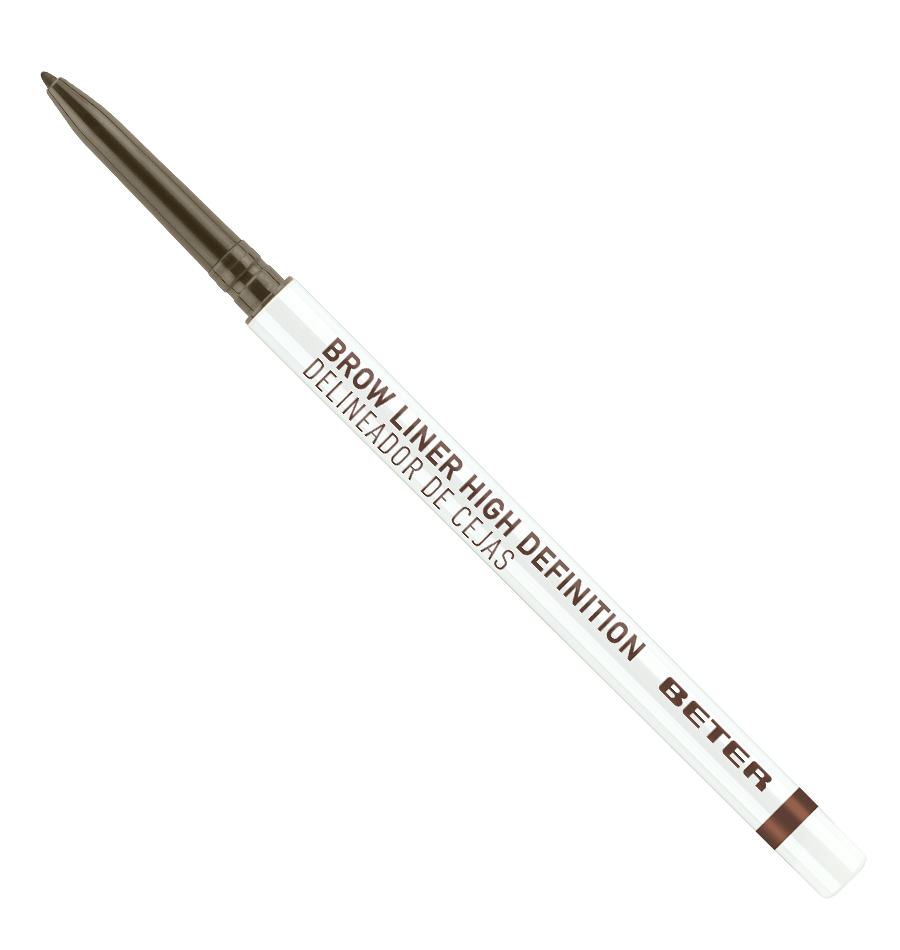 Beter - Crayon Sourcils Précision