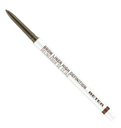 Beter - Crayon Sourcils Précision