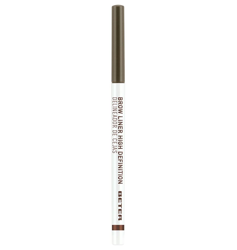 Beter crayon brow liner