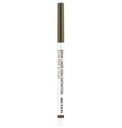 Beter crayon brow liner