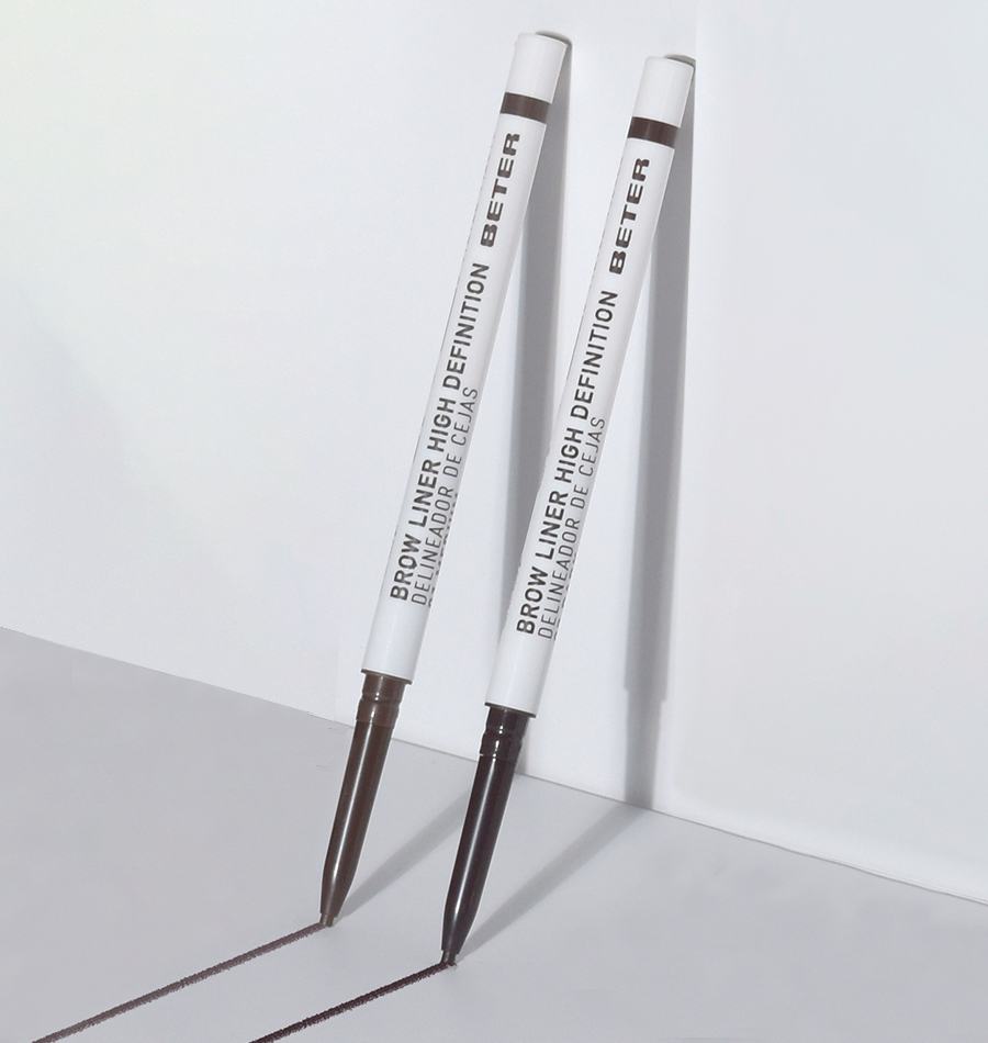 Beter - Crayon Sourcils Précision