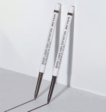 Beter - Crayon Sourcils Précision
