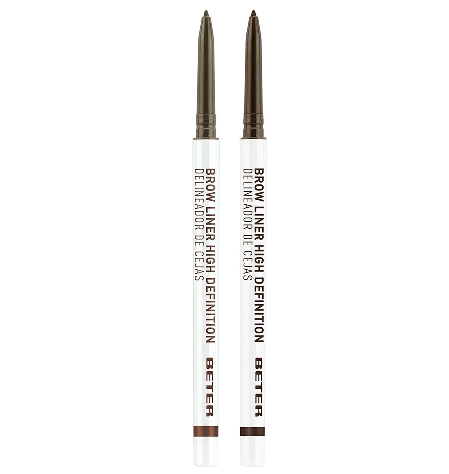 Beter - Crayon Sourcils Précision