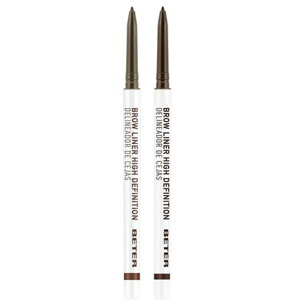 Beter - Crayon Sourcils Précision