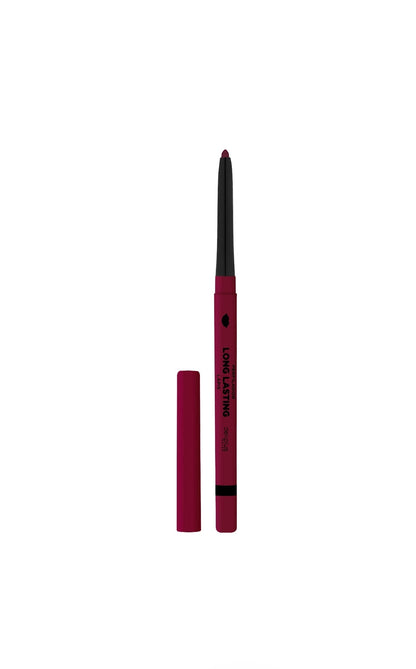 Deliplus - Crayon contour des lèvres longue tenue Espanova Store