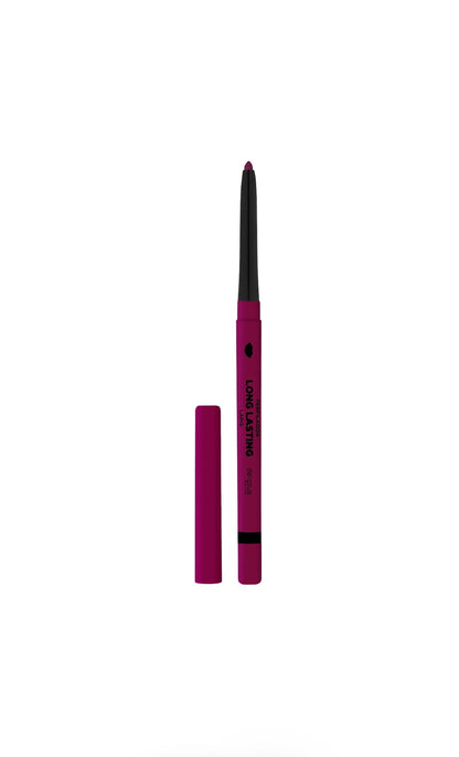 Deliplus - Crayon contour des lèvres longue tenue Espanova Store