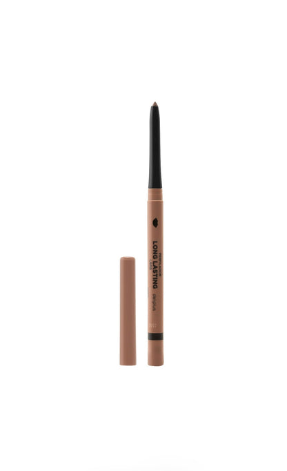Deliplus - Crayon contour des lèvres longue tenue Espanova Store
