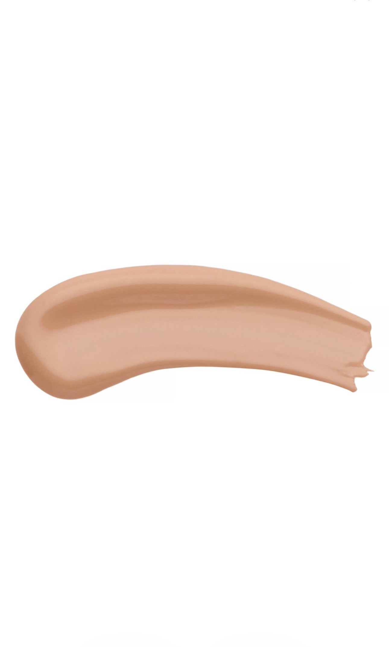 Deliplus - Fond de Teint Hydra Acide Hyaluronique – Fini Naturel Hydratant Deliplus