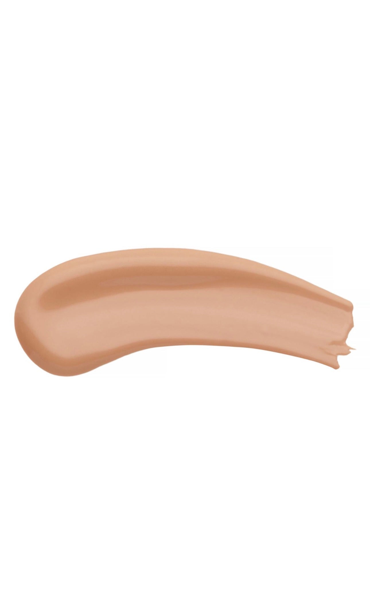 Deliplus - Fond de Teint Hydra Acide Hyaluronique – Fini Naturel Hydratant - Espanova Store