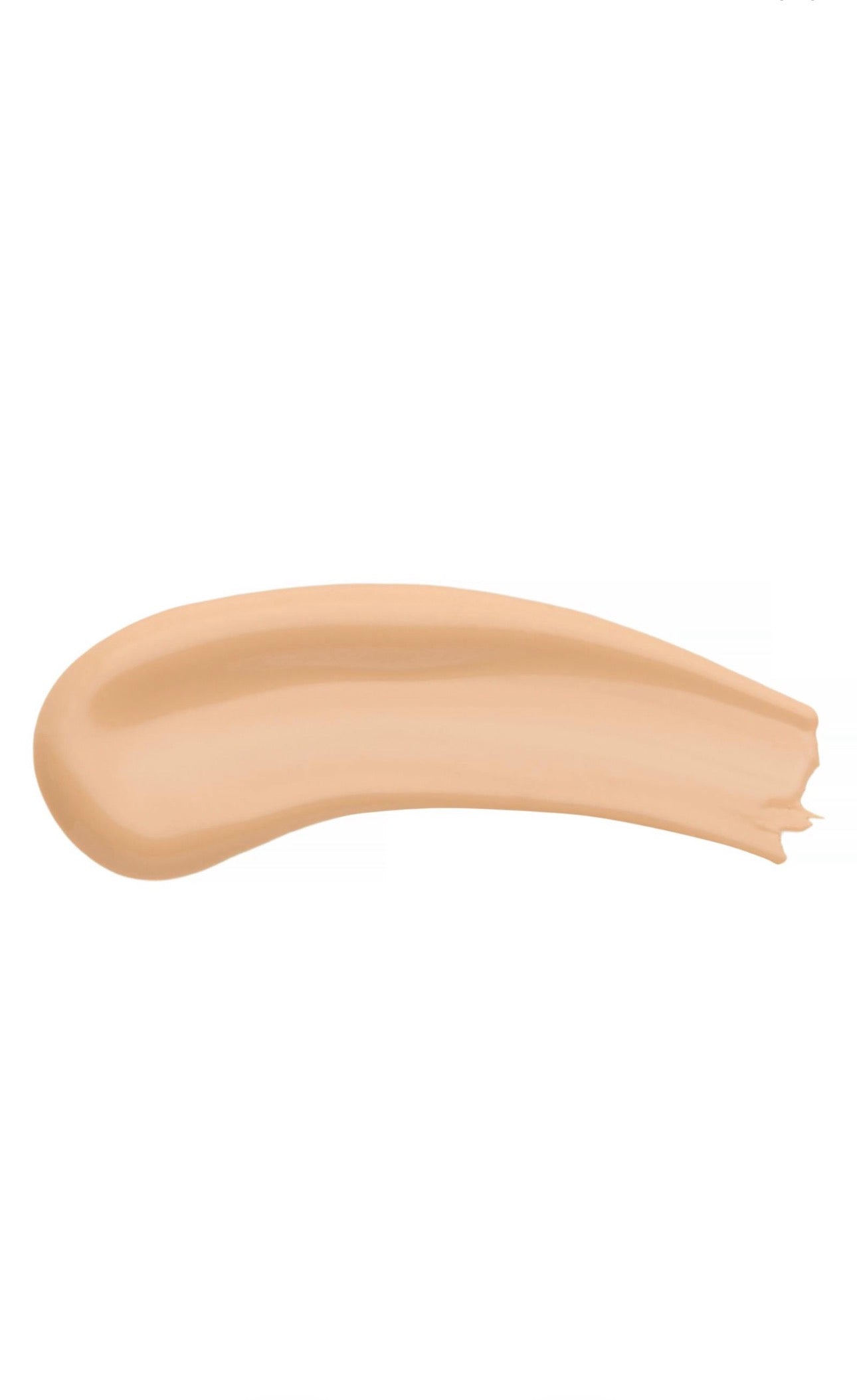 Deliplus - Fond de Teint Hydra Acide Hyaluronique – Fini Naturel Hydratant Deliplus